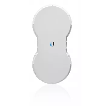 Access point wireless Ubiquiti AF-5 1000 Mbit/s PoE 5 GHz