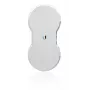Access point wireless Ubiquiti AF-5 1000 Mbit/s PoE 5 GHz
