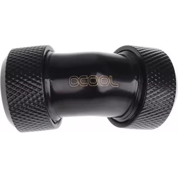 Alphacool 17403 accessorio per raffreddamento a liquido PC adattamento (17403)