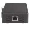 Set-top box DENVER DTB-148 HD per televisione via antenna (modello 110131120120)