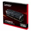 Memoria DIMM Lexar DDR5 32GB 6000