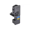 Cartuccia toner Kyocera TK-5220C 3000 pagine ciano