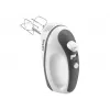 Frullatore a mano Beper P102SBA100