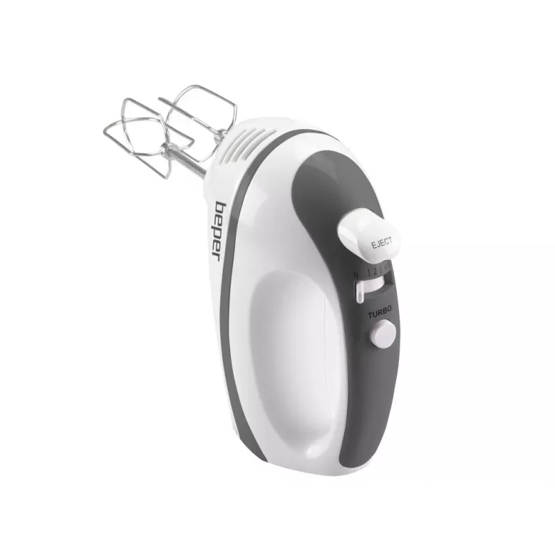 Frullatore a mano Beper P102SBA100