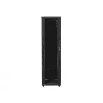 Rack autoportante Lanberg FF01-8047-12B