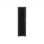 Rack autoportante Lanberg FF01-8047-12B