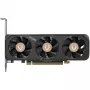 Scheda grafica ZOTAC GeForce RTX 5050 Low Profile 8GB GDDR6