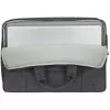 Riva Custodia per notebook Lantau 15.6 nero 8831
