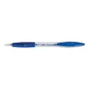 BIC penna a sfera ATLANTIS REFRSH 1,0 mm blu, 1 pz. 136700