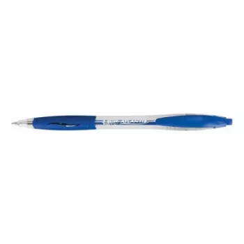 BIC penna a sfera ATLANTIS REFRSH 1,0 mm blu, 1 pz. 136700