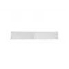 Cama supporto TV VIGO '180' 30/180/40 nero/nero lucido