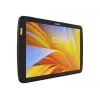 Zebra ET45 - Tablet - robusto - Android 11 - 64 GB scheda UFS - 25,7 cm (10,1