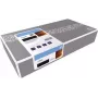 AS11252 ASTAR HP CLJ PRO M252 BLACK CF400X 2800 pagine (AS11252)