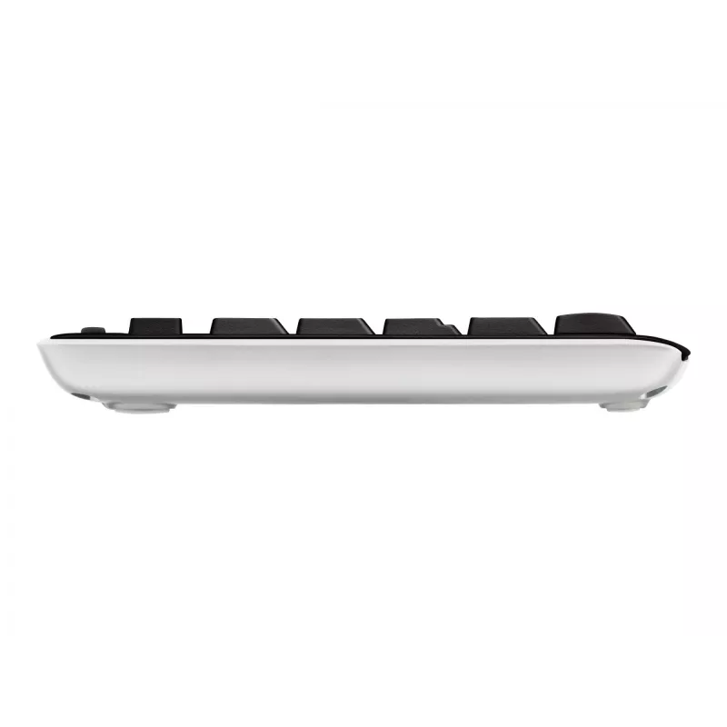Tastiera wireless Logitech K270
