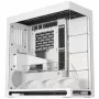 HAVN HS 420 VGPU Midi Tower bianco