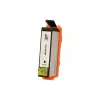 Cartuccia d'inchiostro TB compatibile con HP 655, nero, ref.