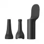 Set di punte per otoscopio Bebird per R1, M9s, T15, D3 Pro – punte di ricambio per pulizia e ispezione orecchie