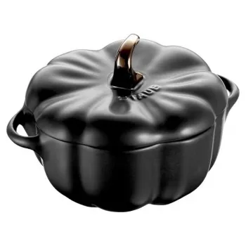 ZWILLING Pumpkin 40508-549-0 700 ML teglia rotonda