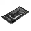 Batteria Green Cell HP183 per HP ProBook 430/440/450/455/470 G4 G5 — 11,4V 3400mAh LiPo