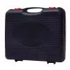 Fornello da campeggio portatile Extralink, fornello a gas 2-in-1 in valigetta