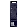 Oral-B EB50RX-2 CrossAction Testine di ricambio, 2 pezzi