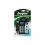 Energizer 637124 alimentatore