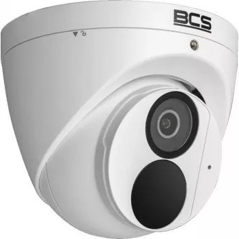 Telecamera BCS POINT BCS-P-EIP25FSR3-Ai2