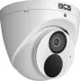 Telecamera BCS POINT BCS-P-EIP25FSR3-Ai2