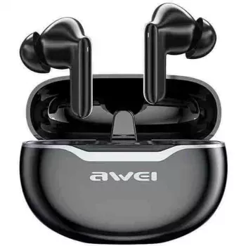 Cuffie Bluetooth Awei T50 ENC