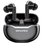 Cuffie Bluetooth Awei T50 ENC