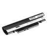 Batteria ricaricabile per laptop per Samsung NP-N100