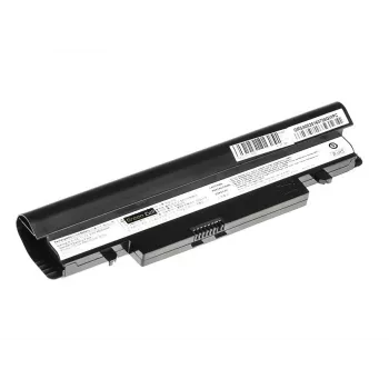 Batteria ricaricabile per laptop per Samsung NP-N100