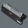 Wera utensile 05057440001 lavorazione di alta qualità