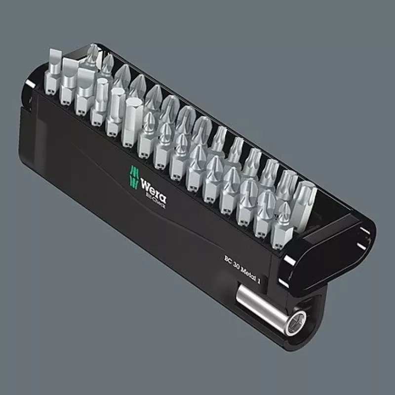 Wera utensile 05057440001 lavorazione di alta qualità
