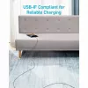 Cavo USB Anker 322 1,8 m USB C ricarica rapida trasferimento dati