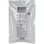 Unità di sviluppo Sharp MX-36GVBA
