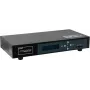 Console di controllo luci EUROLITE CRT-200PRO MK2 DMX 512 192 canali