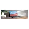 Tastiera con filo Microsoft Surface Pro tastiera EP2-00445 layout internazionale inglese