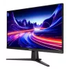 Monitor per computer Dahua Technology LM27-E231BN 68,6 cm (27