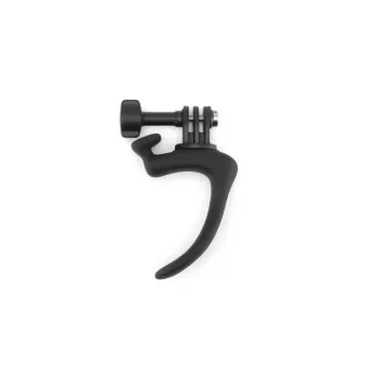Supporto per fotocamera DJI Osmo Flexible CP.AS.AA000014.01 — supporto flessibile per fotocamere Osmo