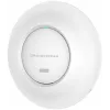 Access point wireless Grandstream GWN7665 2,4 GHz 5 GHz