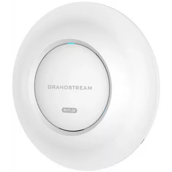 Access point wireless Grandstream GWN7665 2,4 GHz 5 GHz