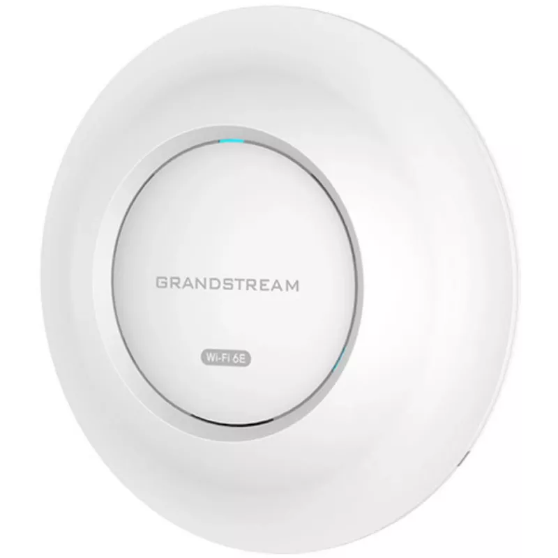 Access point wireless Grandstream GWN7665 2,4 GHz 5 GHz