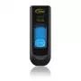 Team Group Team USB Disk C145 - Chiavetta USB - 16 GB