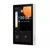 Pannello di controllo intelligente Sonoff NSPanel Pro – Wi-Fi, Bluetooth, Zigbee, interfaccia smart home da parete