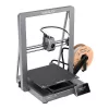 Stampante 3D Creality ENDER-3 V3 PLUS FDM Wi-Fi ABS PETG 0,1-0,35 mm