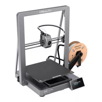 Stampante 3D Creality ENDER-3 V3 PLUS FDM Wi-Fi ABS PETG 0,1-0,35 mm