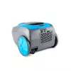 Aspirapolvere Zelmer ZVC262 Tadek 81605776P