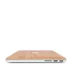 Skin per laptop Woodcessories ECO090 Cherry
