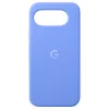 Google Pixel 10a custodia lavanda (GA10873-WW)
